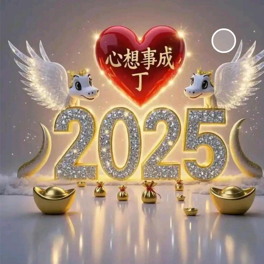 终是％过客