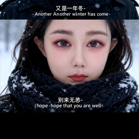 铜川体育彩票，大乐透竞猜足球