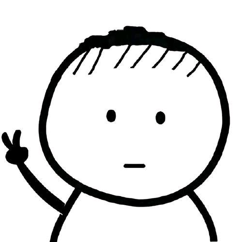 西昌室内设计师 小邓