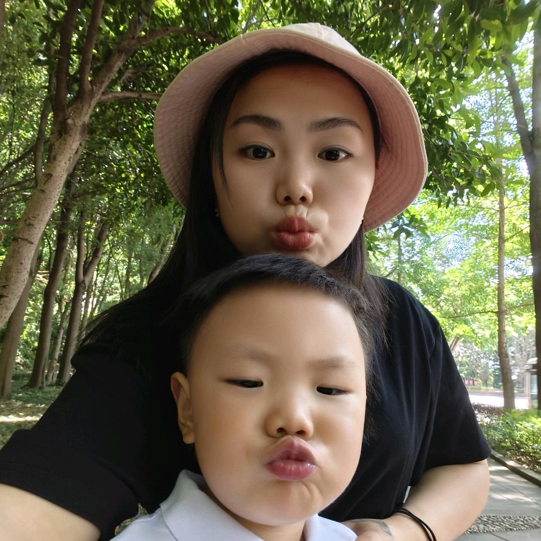 手机用户66ycpo小饭团