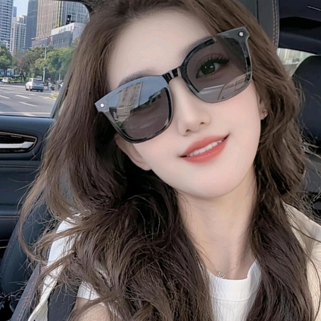 প꯭转身꧓꯭陌路꧔ꦿ᭄