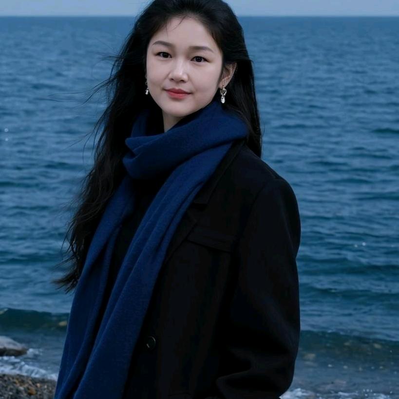 ℒᎭℯ⃝遇见💕✨