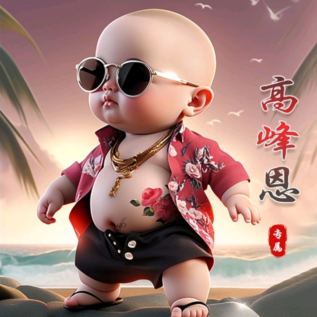 🦋ꦿ໊运满🕊乾坤᭄