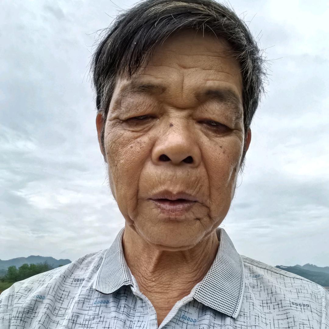 小火山