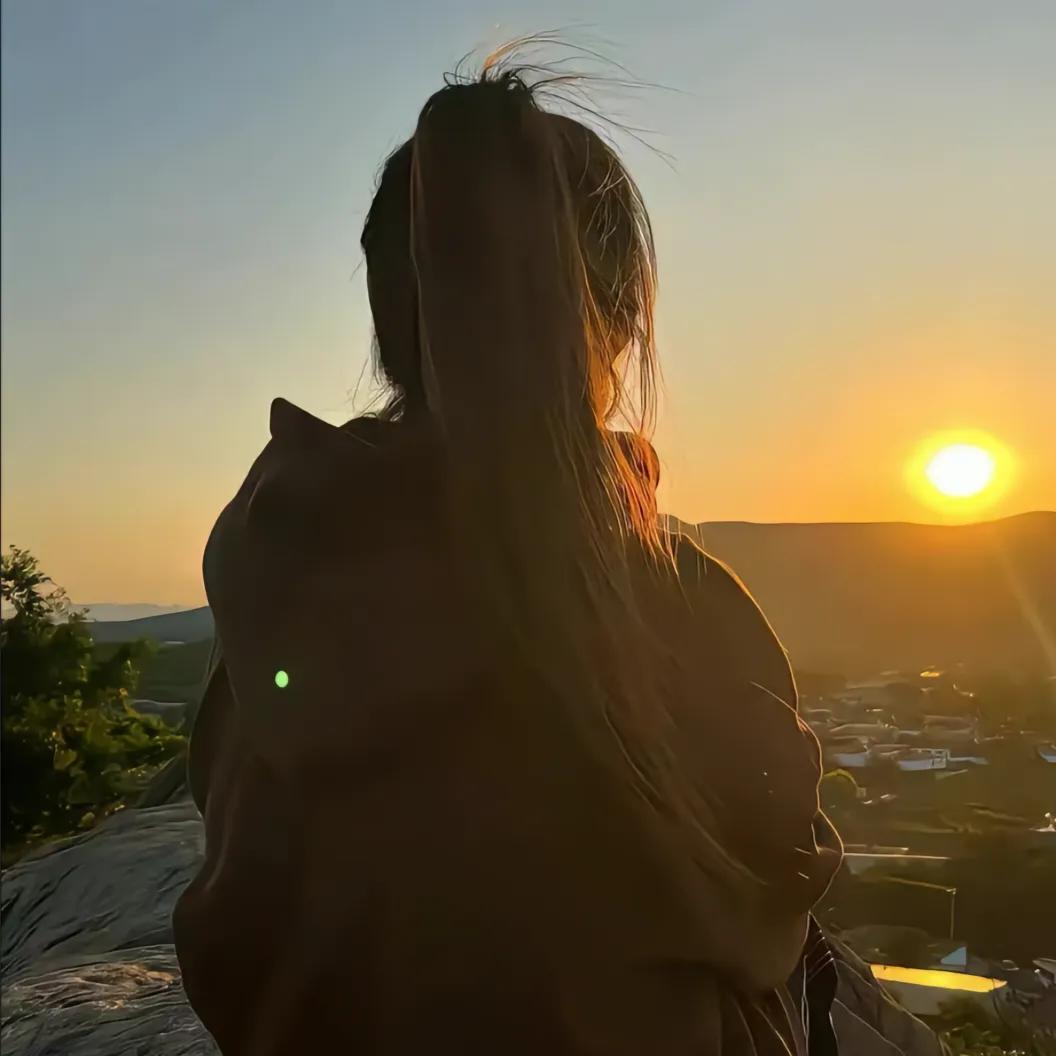 挣点窝囊废