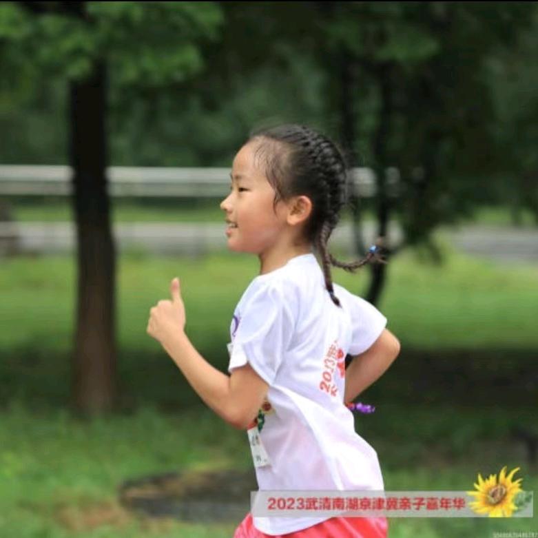 果冻姥爷