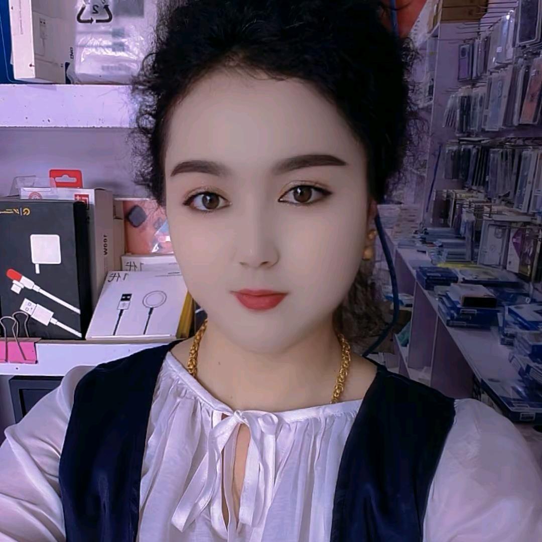 伽师县仁诚手机店