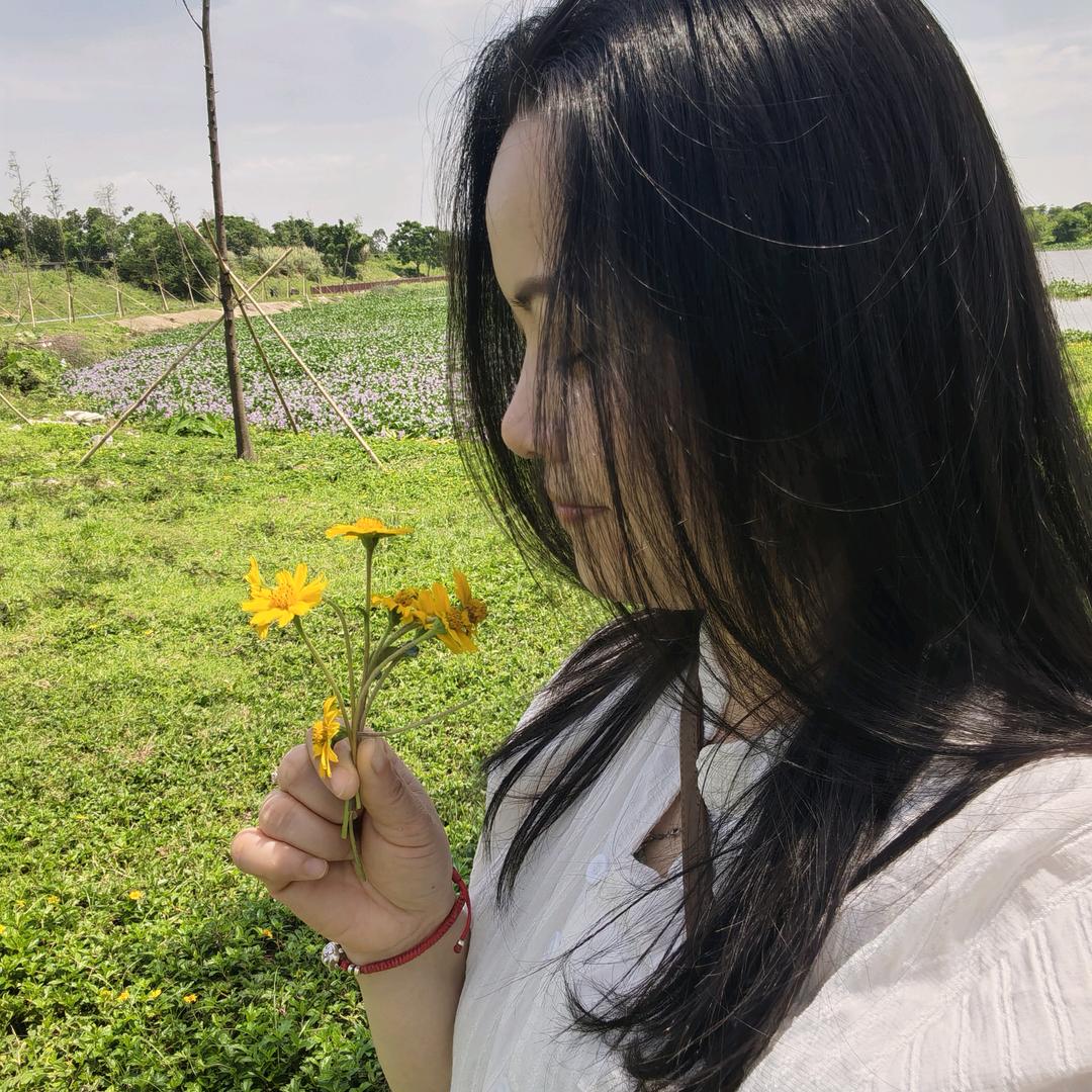 努力🍀
