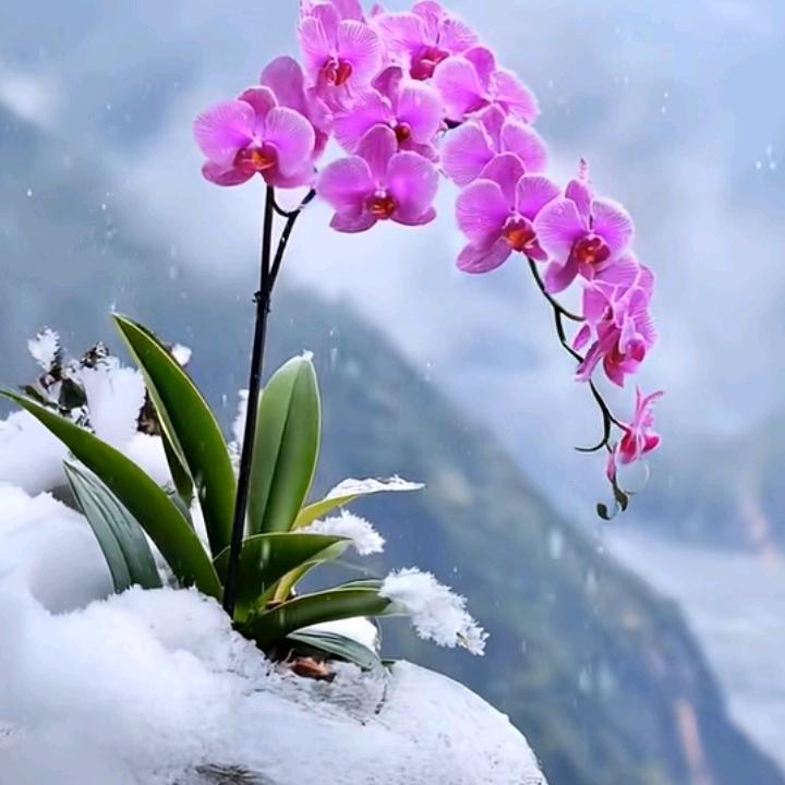 ~容