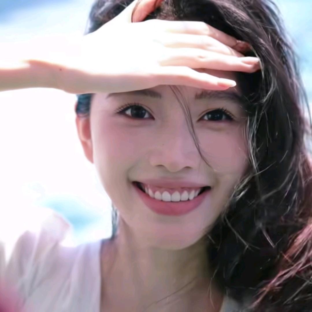 端午白娘子