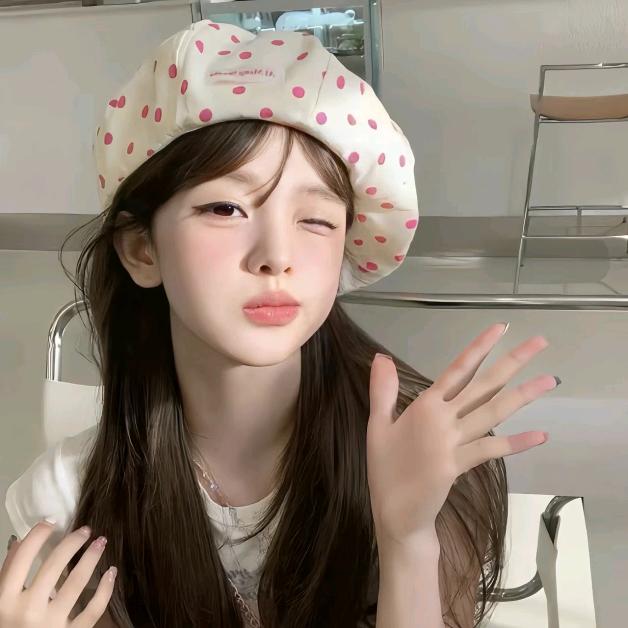 来一杯car啡