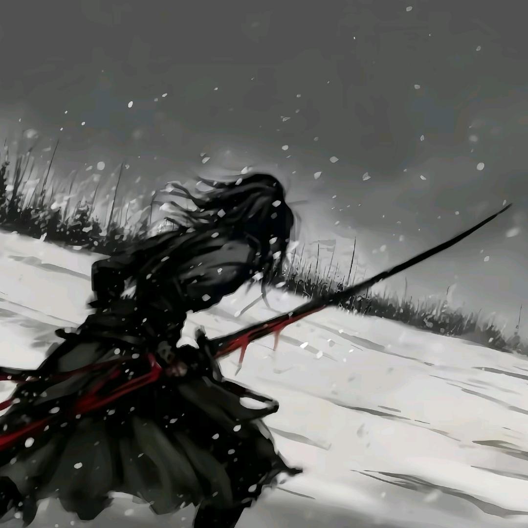 小e（三角洲行动）