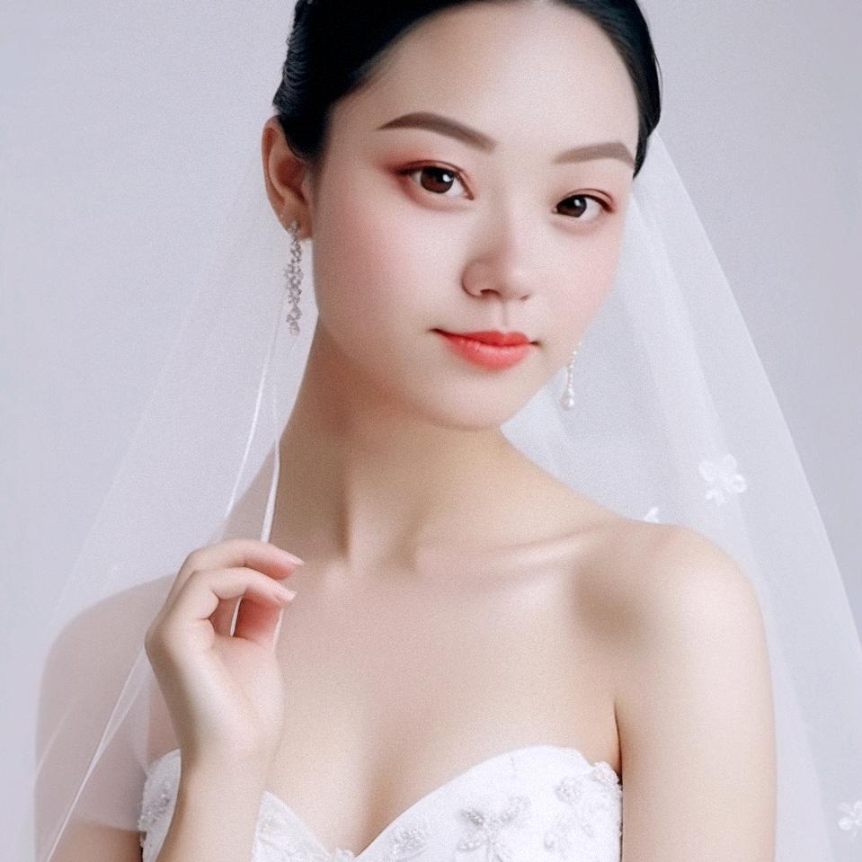 ☜邓家ᝰ大小姐☞