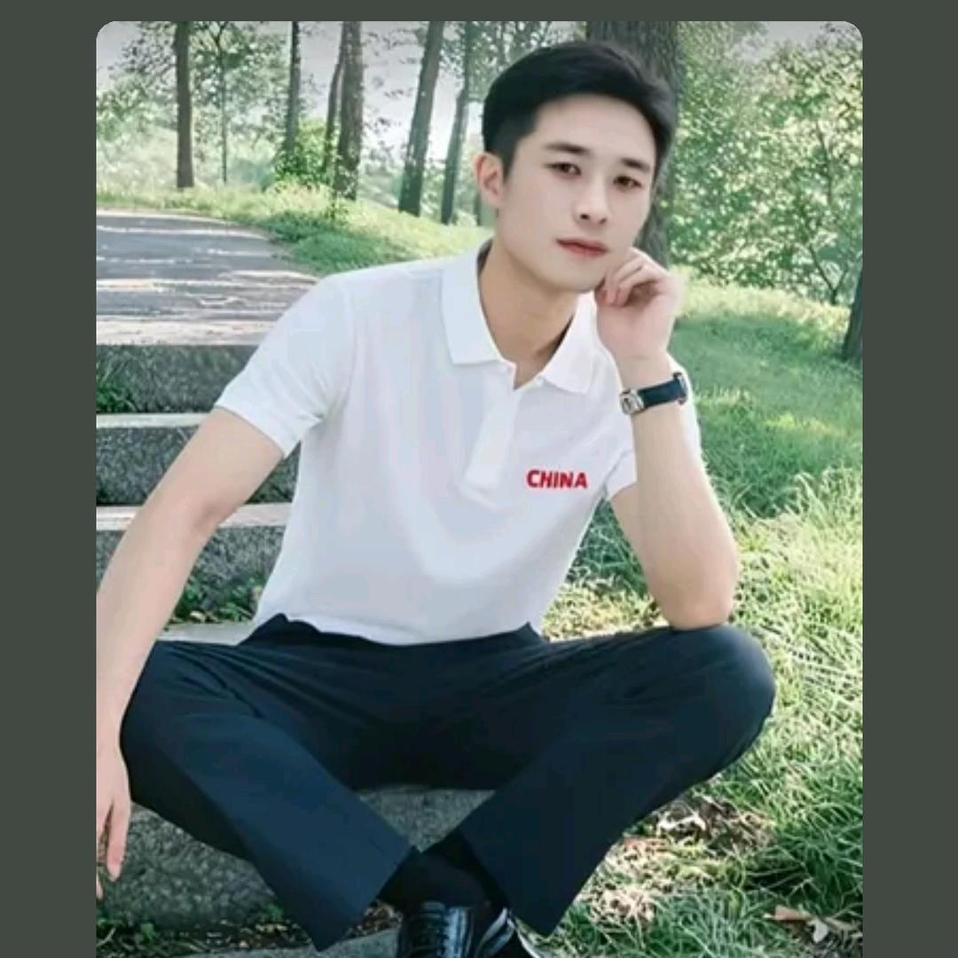 有人才开心廖光东19185802500