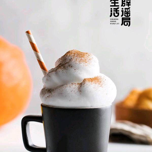 川lll