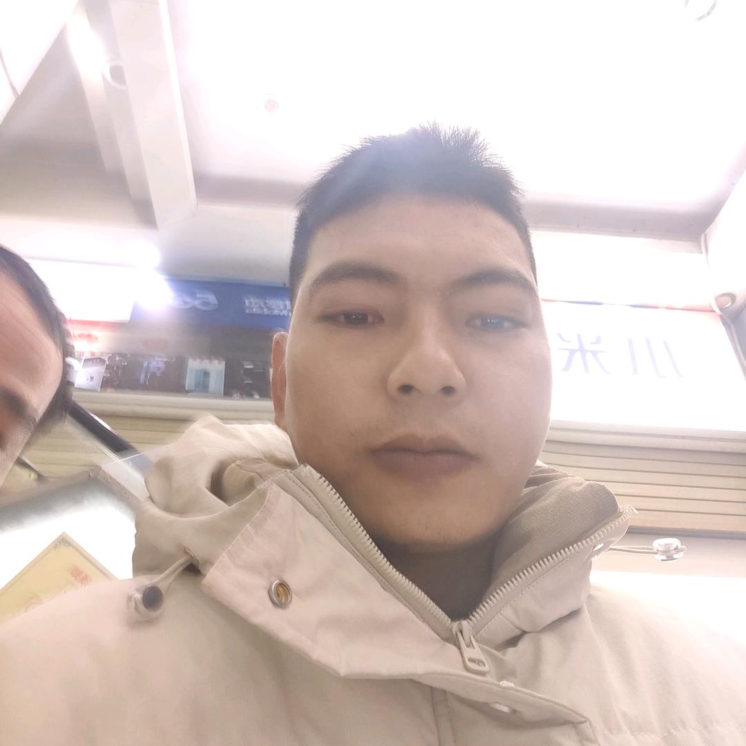 我有故事你有酒吗