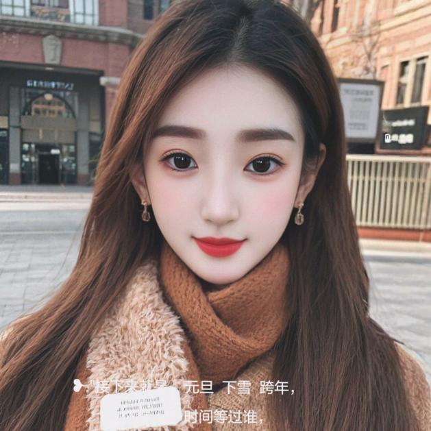 雄安房产租赁💞💞