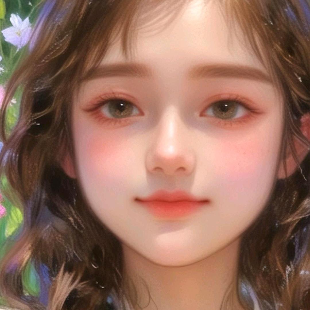 吢丕
