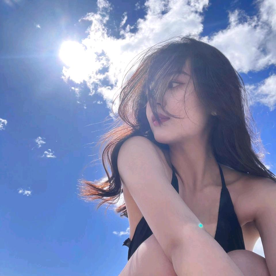 Summer