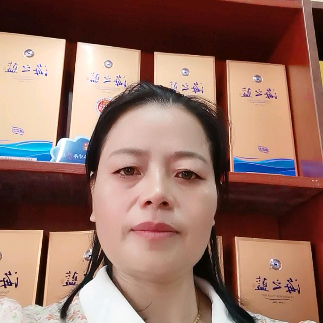玲达