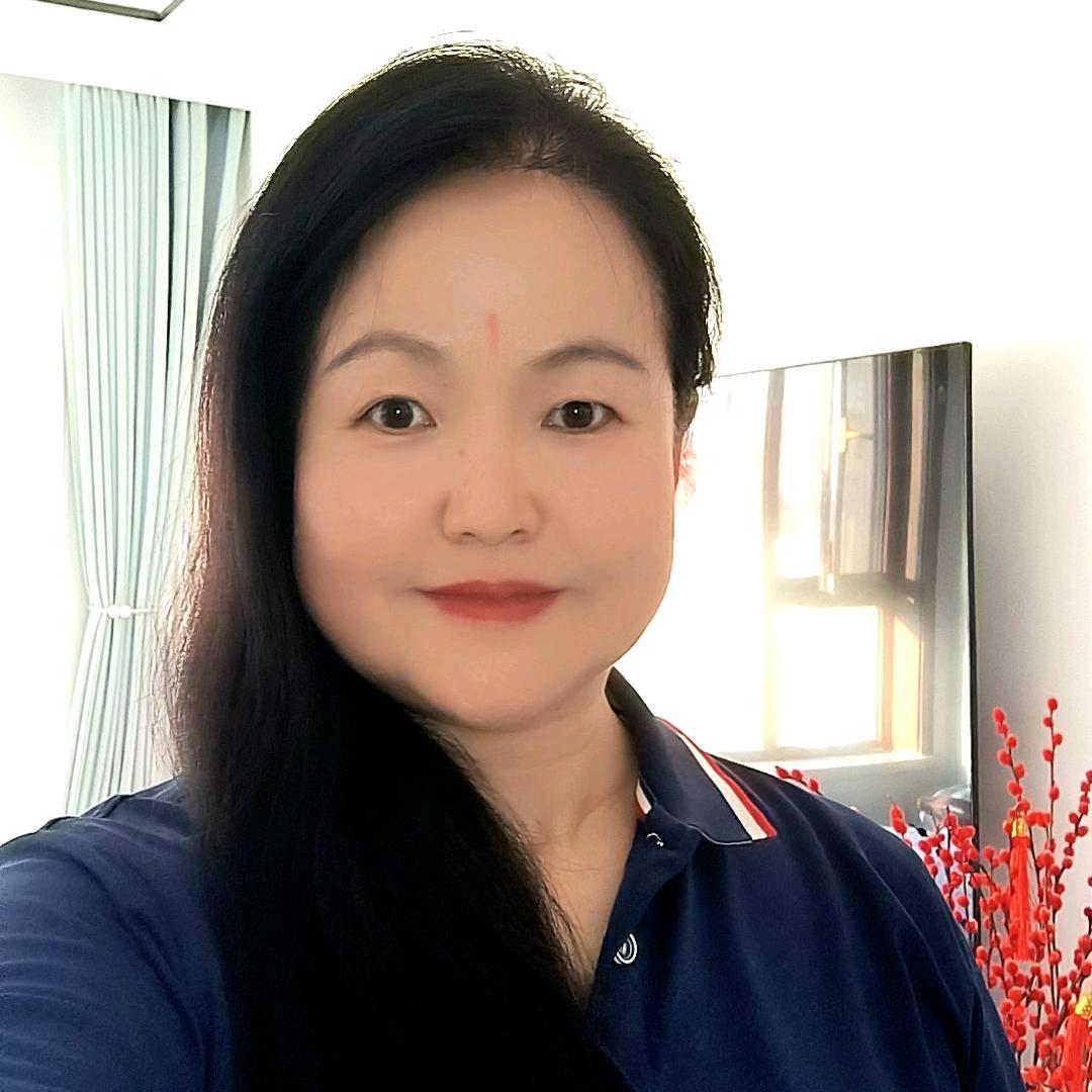 海兰（928）19.48