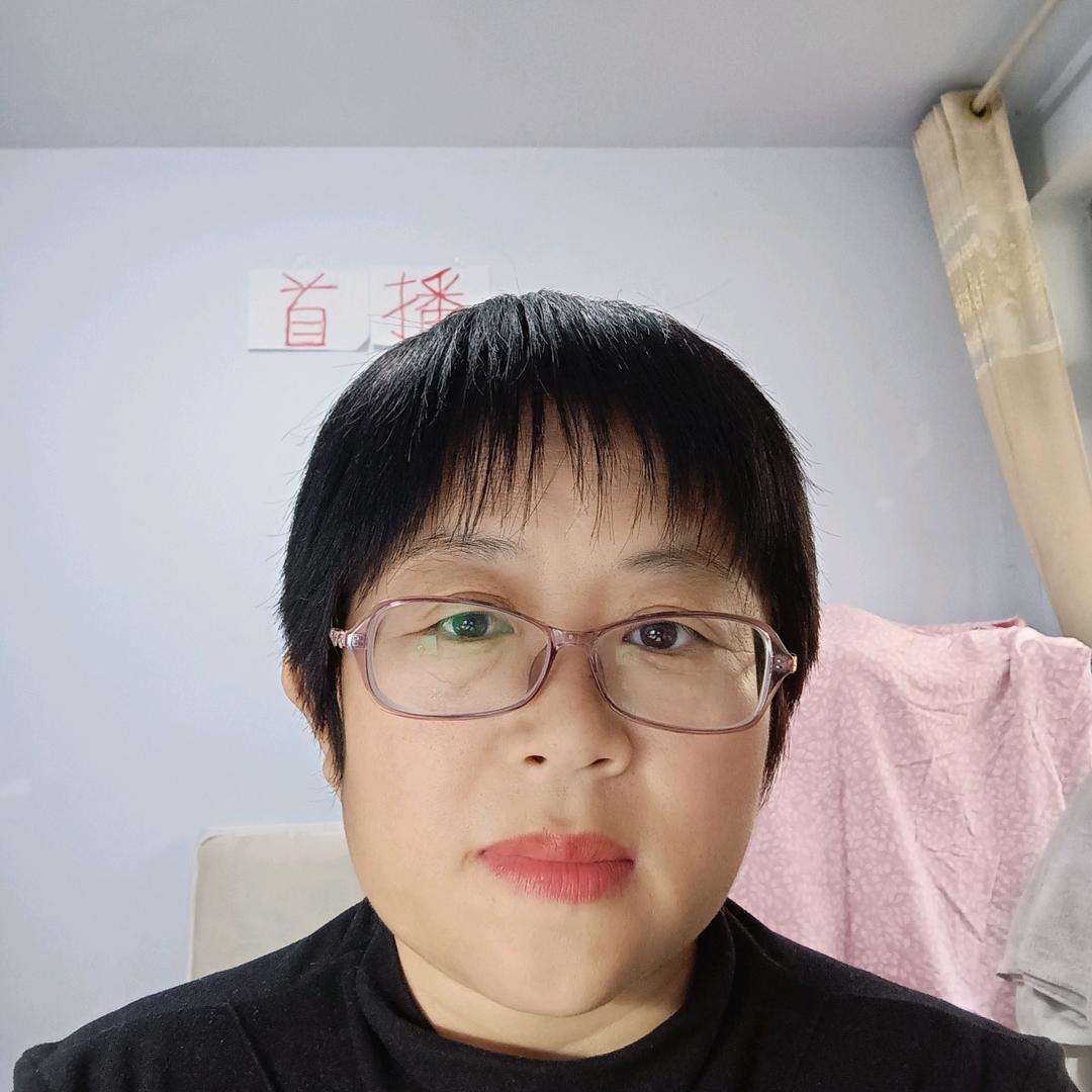 文文妈