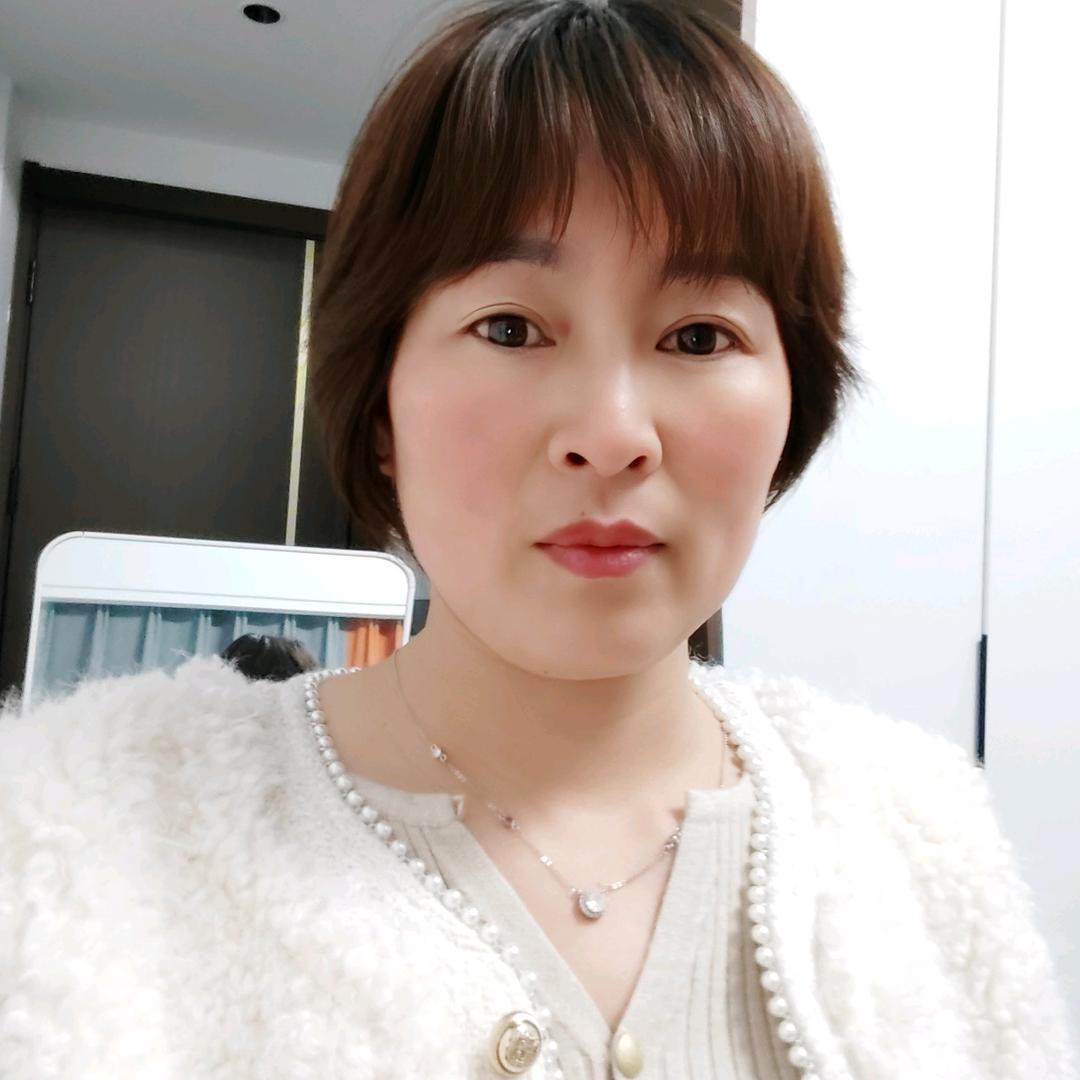 梦梦妈（不定时开播）