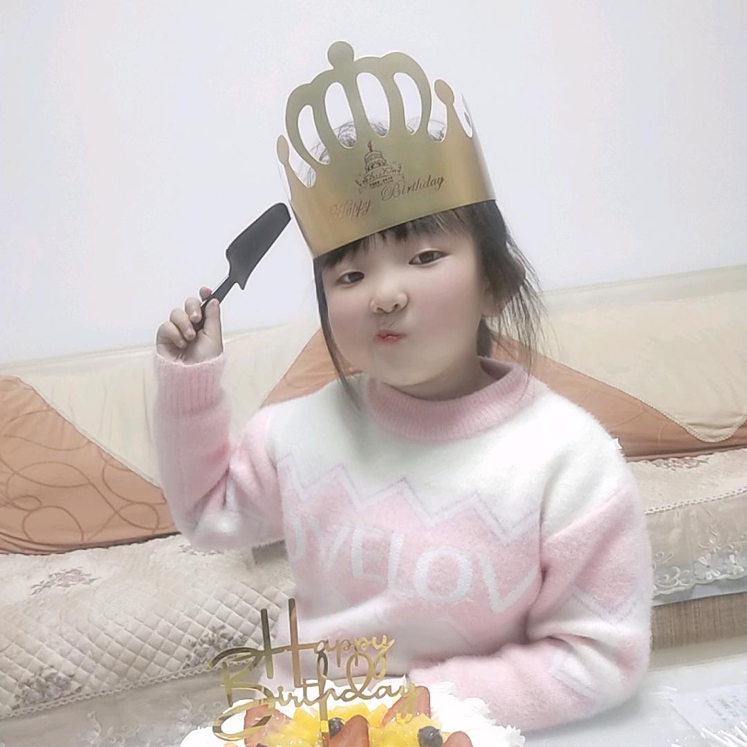 鑫鑫妈妈（禁止连赞）头像