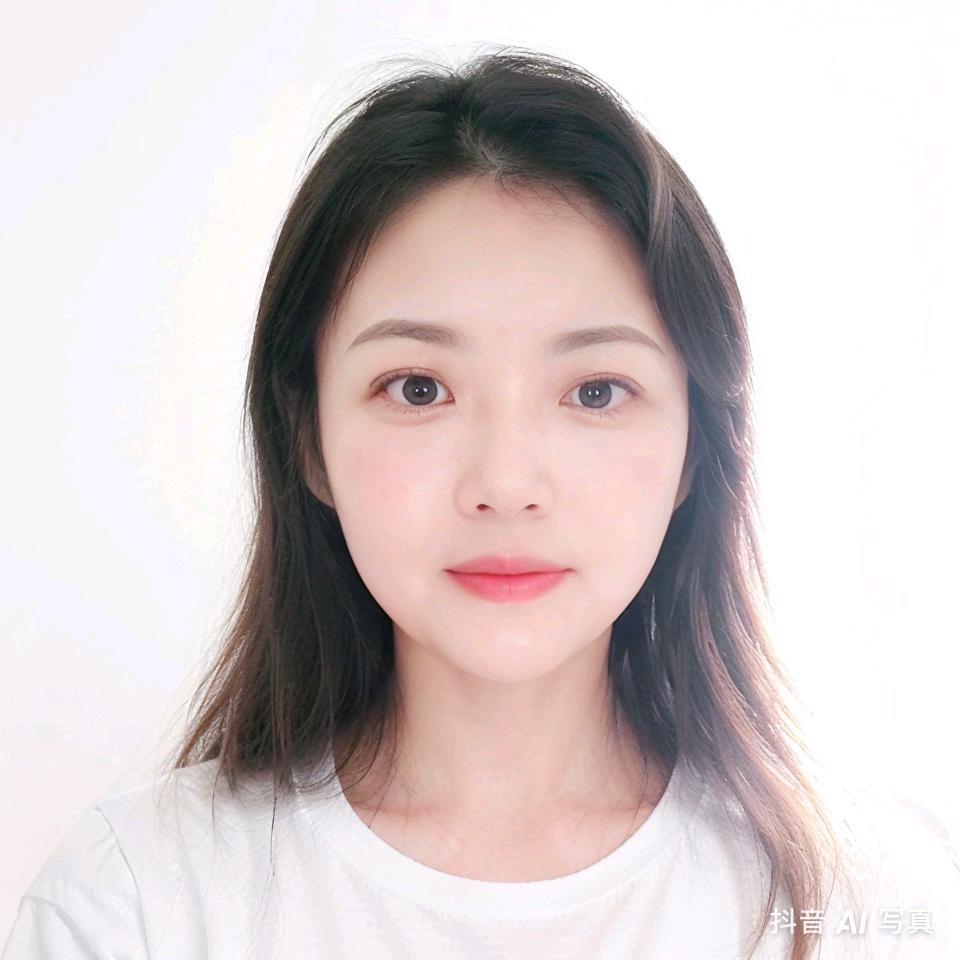 西川姐(每早9:10)