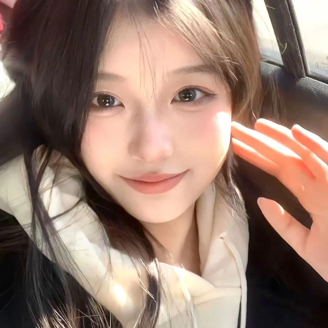 Wang-Jʕ·ᴥ·ʔ zฅฅ.