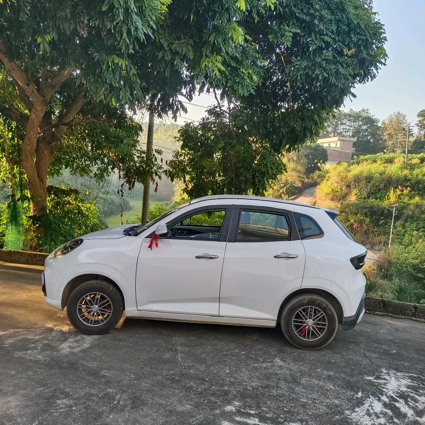 记录美好生活。