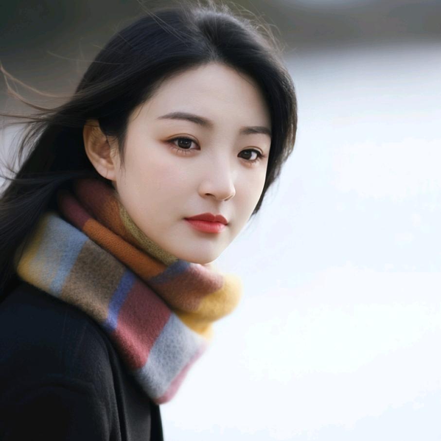 活成一束光🌹🌹🌹