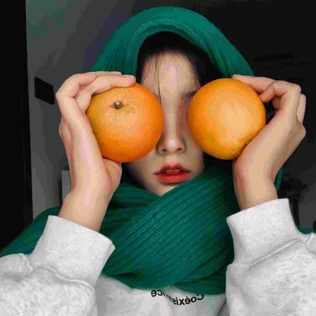 小球迷