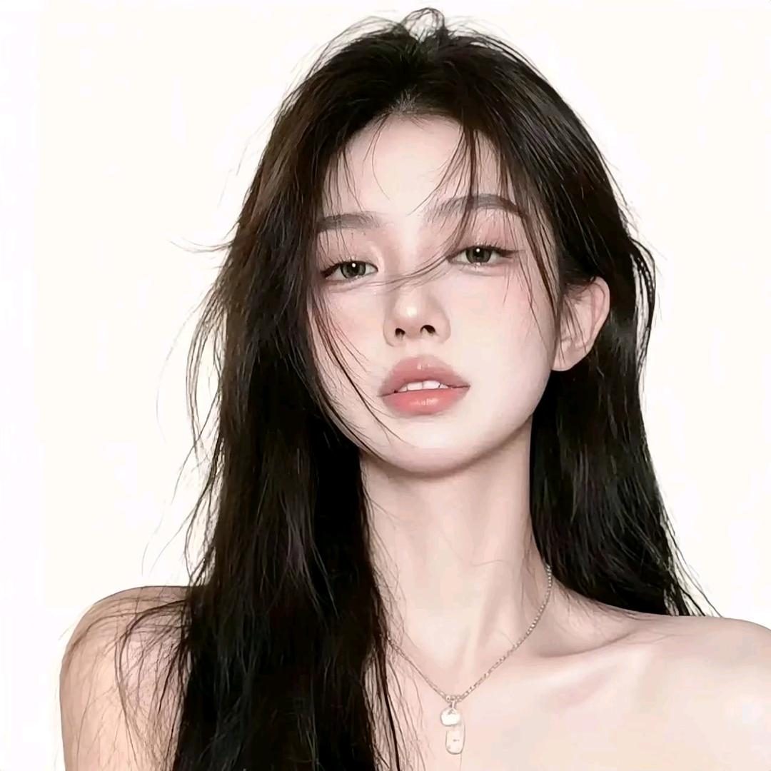 青花椒.