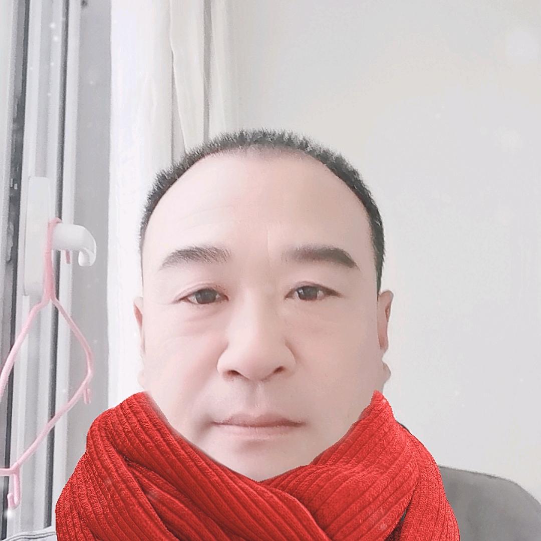 商河县金钢网纱窗批发零售