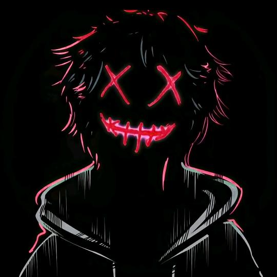 爱玩游戏的小鱼