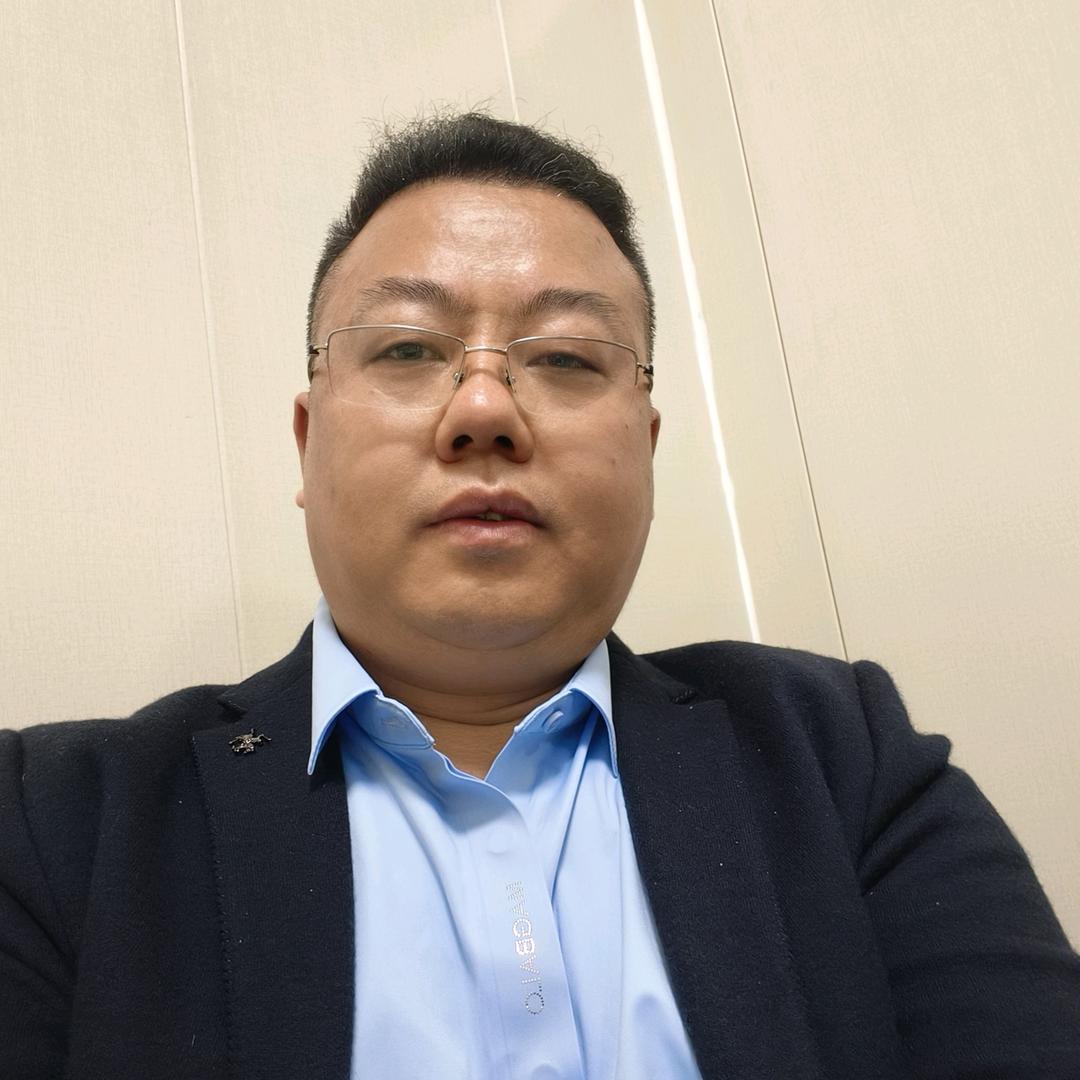 哎呦，打错字了