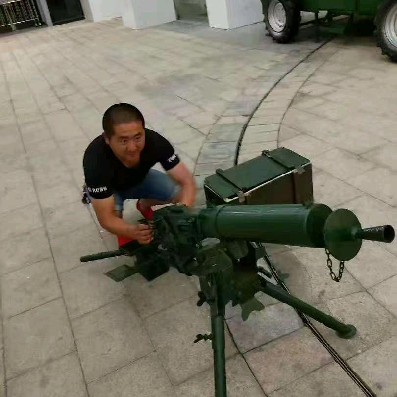 等你的人单身888888999