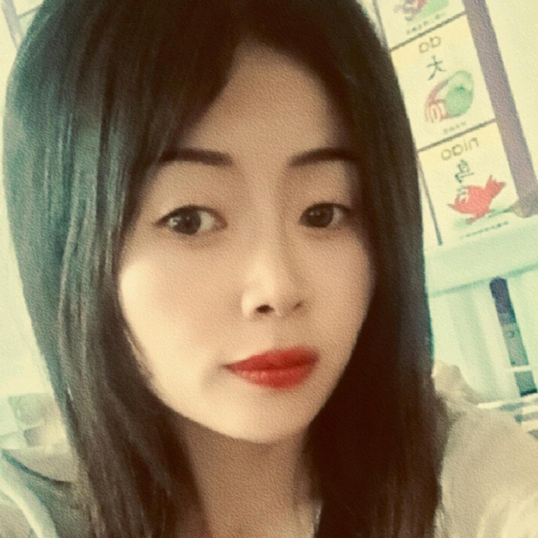 王杰