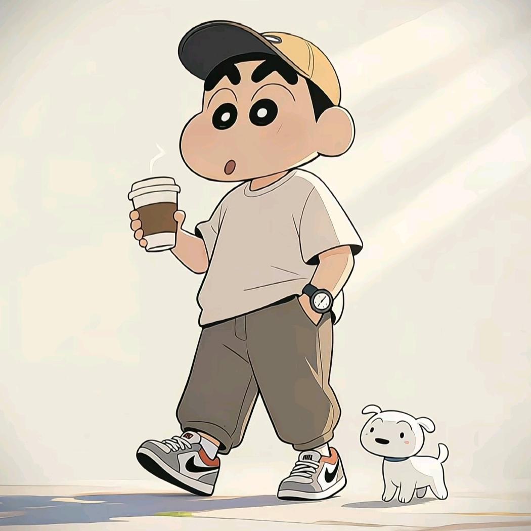 易盎