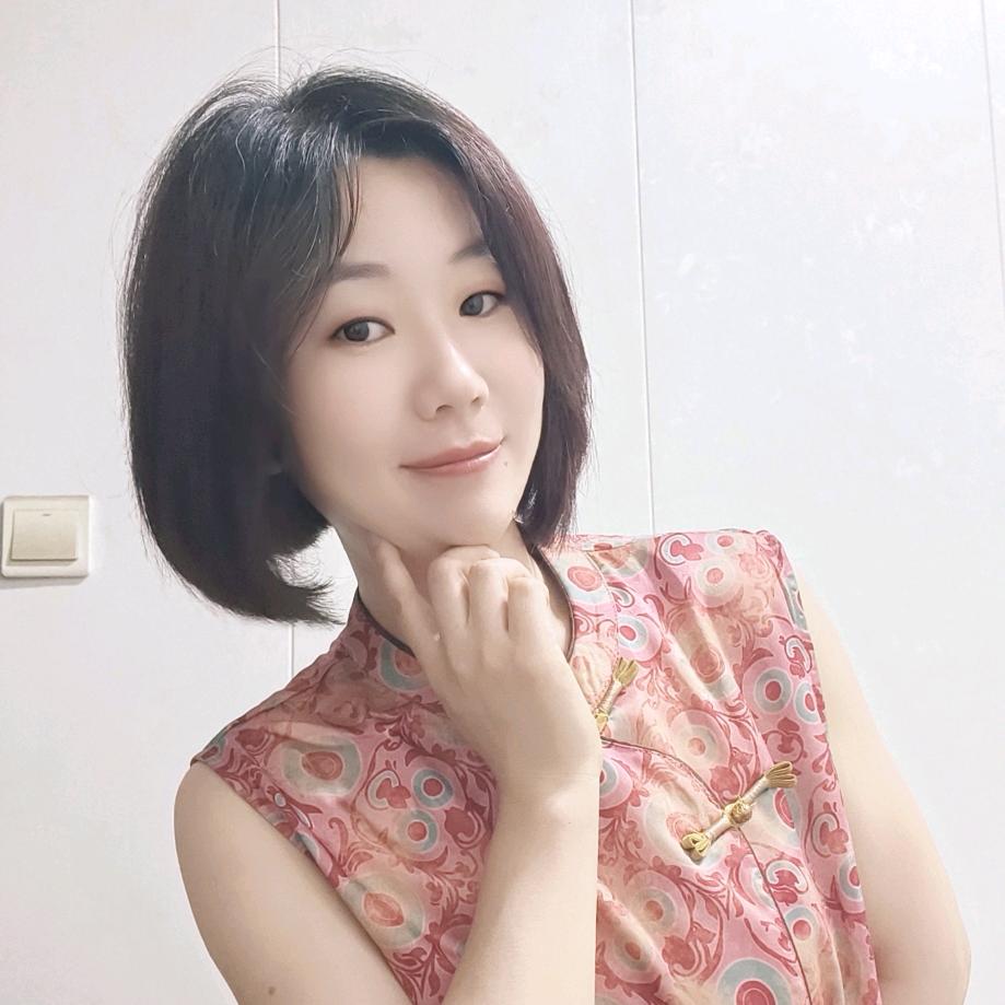 ༊🌺ꦿ꯭宇儿꧔ꦿ⁵²º᭄এ