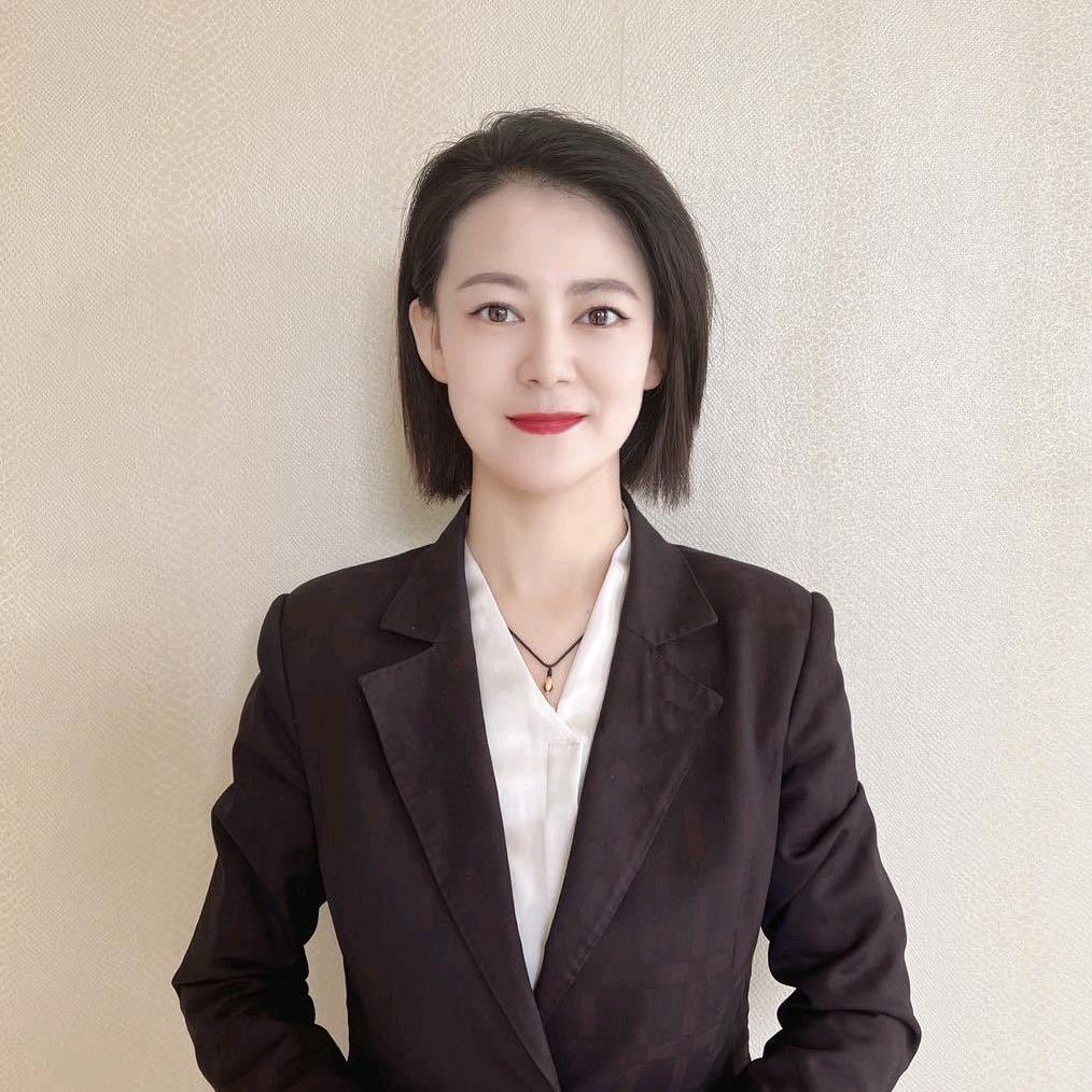 石家庄龙湖青云阙杜杜杜～