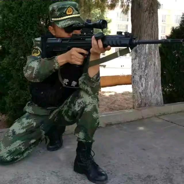 @云南东哥《记录卡车生活》