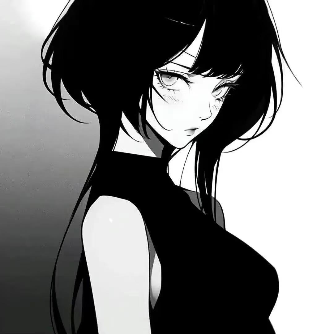 阿汐