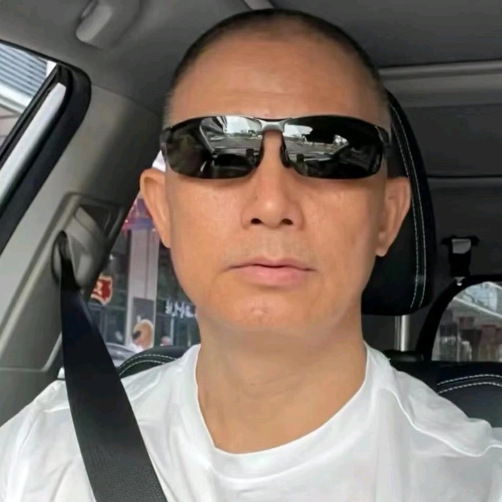 AAA建材批发王哥