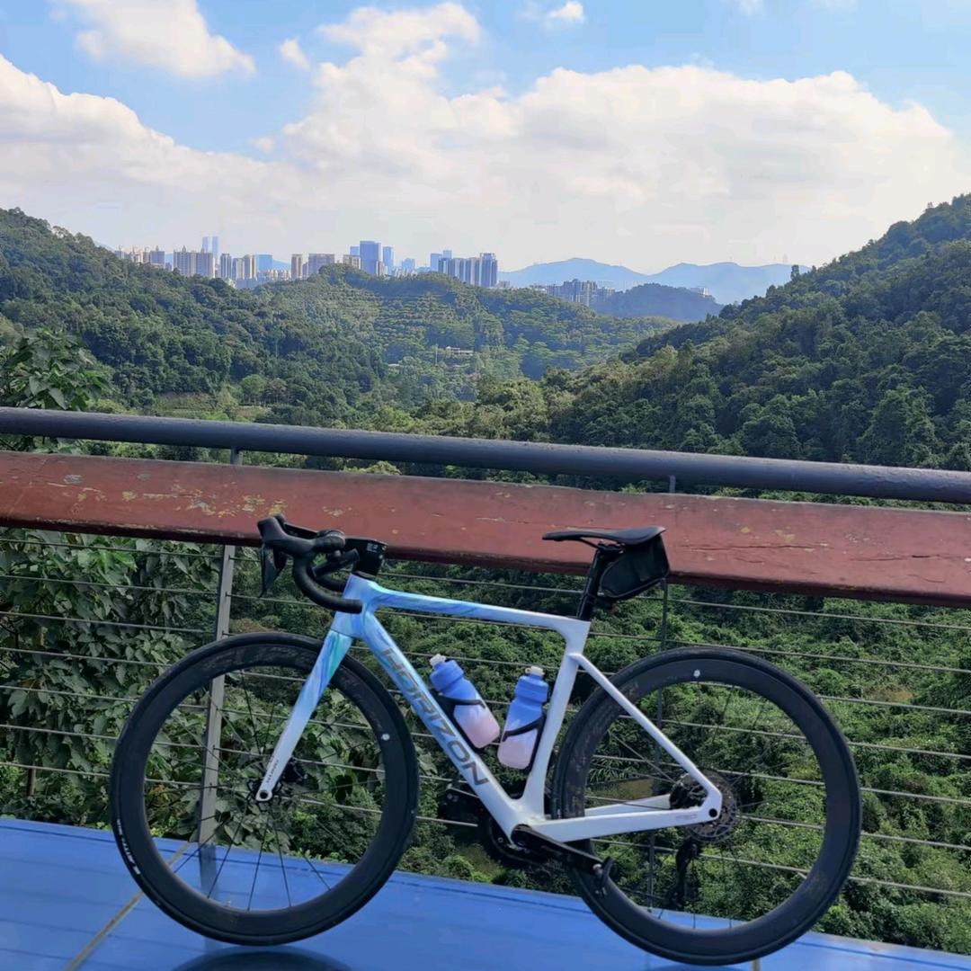 个子小小道理不小