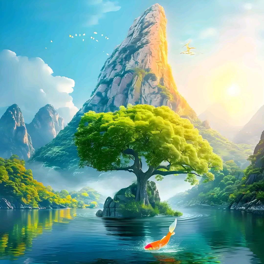 🍀এ᭄柳柳ꦿ大顺ॣ࿐ᩚ