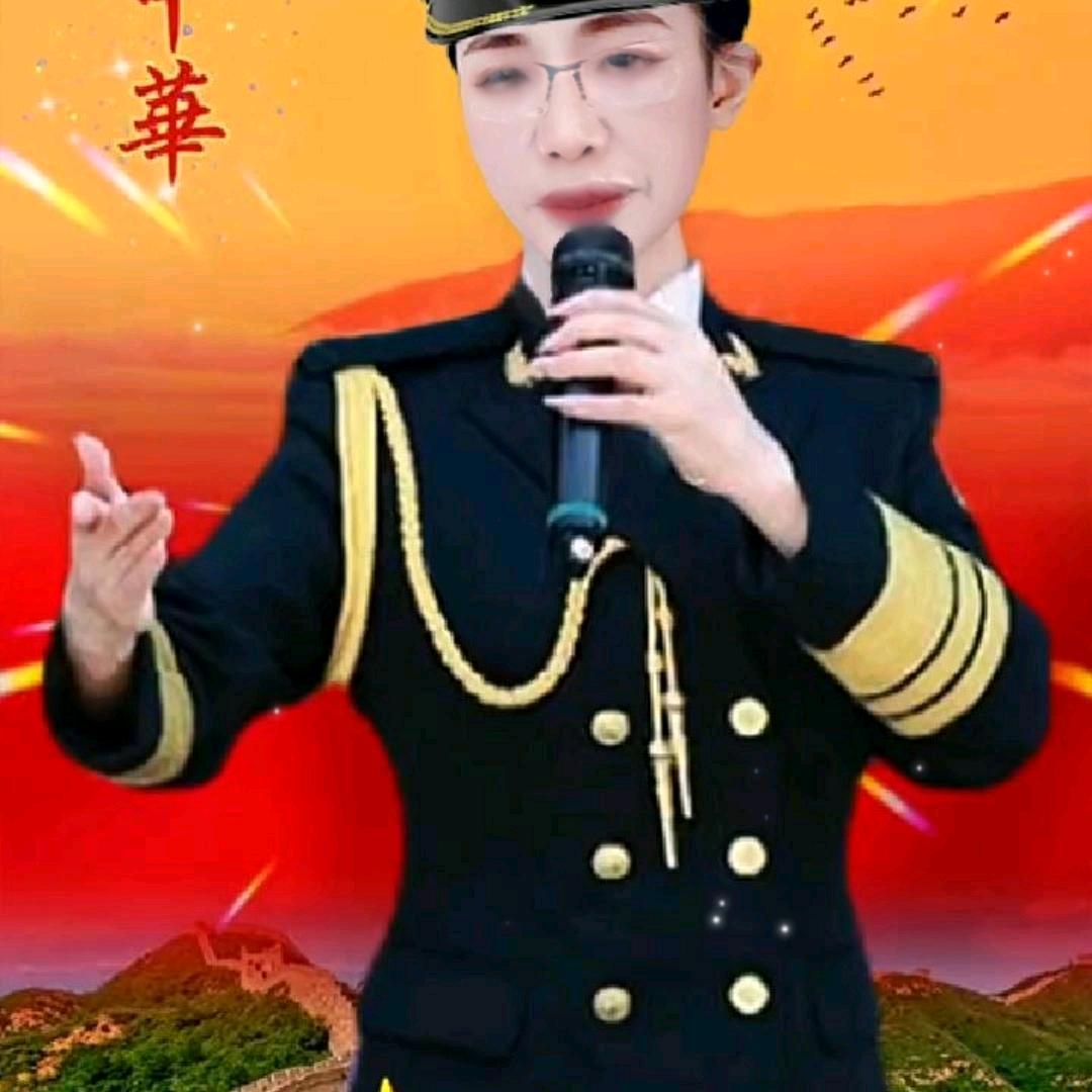 早一点
