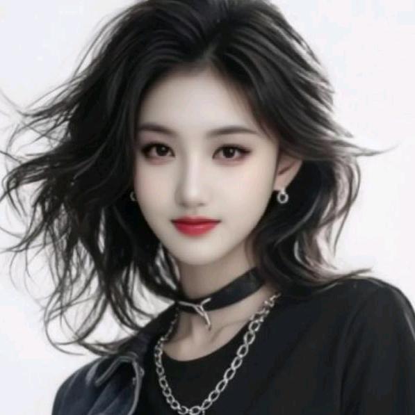 羍羍