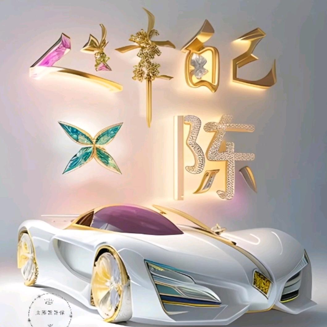 晴隆〈陳〉先森